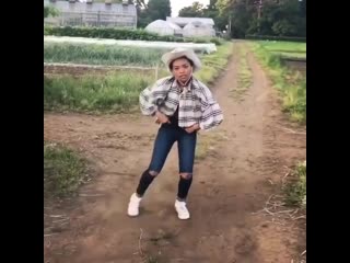 Vid (27) - BEST XXX TUBE