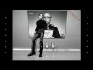 Michael jackson 2010 mega video mix by dj oxygene 8