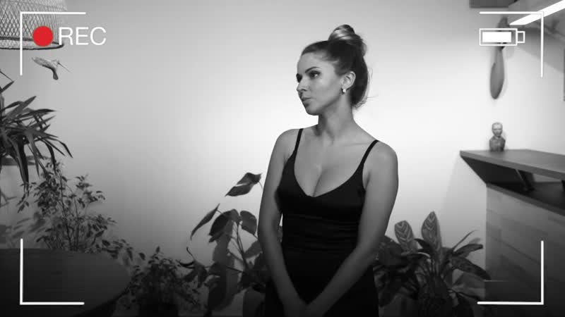 Sll вонючки, большие члены и низкое либидо 7 секс лайфхаков