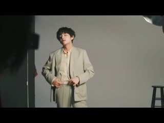 Bts maknae line boss bitch [fmv]