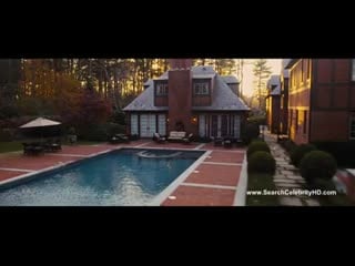2836318 margot robbie nude and others the wolf of wall street mp4