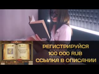Проснулась от члена в жопе (порно, анальный, секс, попка, booty, anal, анал, в очко, в зад, в попу)