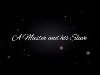 Игра с домашним питомцем