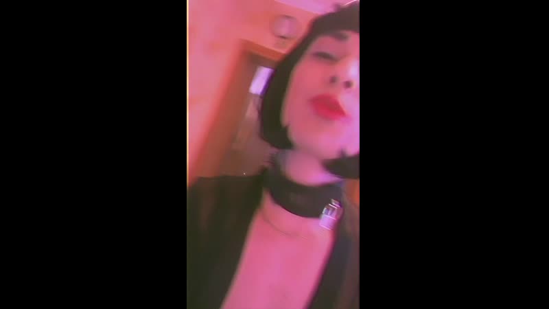 Вафлерка моросит, каша, анна, транс