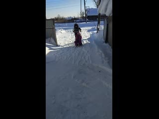 Video 20210130 135353 mp4