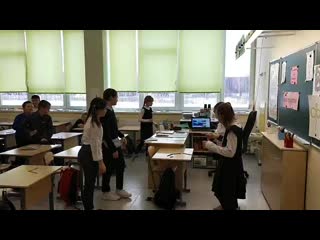 Video 20210125 105443 mp4