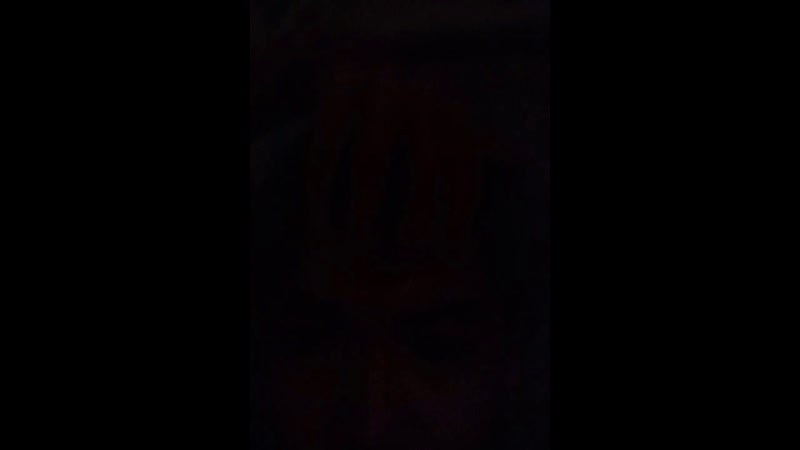 Live kylian mbappe |qazaq zhankuyèrlèry