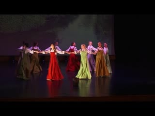 “river" г ханты мансийск | деа поводу ходила