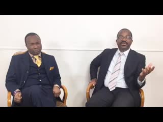 244 2017 11 14 when great men talk aroms emmanuel aigbehi and sunday adelaja 2017