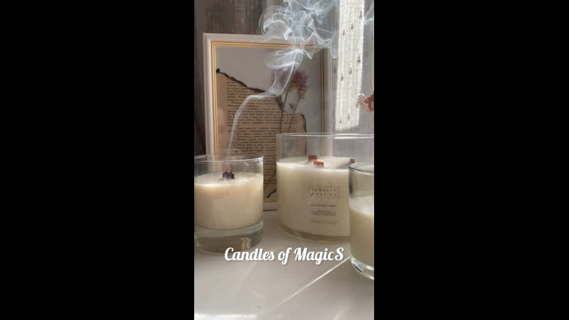 Пробуди свою гармонию