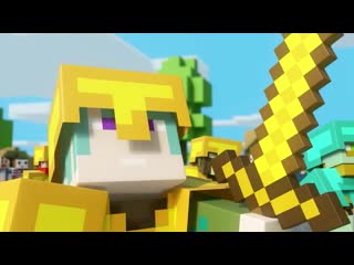 [nerkin live] миграция java аккаунтов minecraft весёлый анонс от dinnerbone (перевод nerkin)