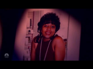 Dateline nbc (nbc, 01 07 16)