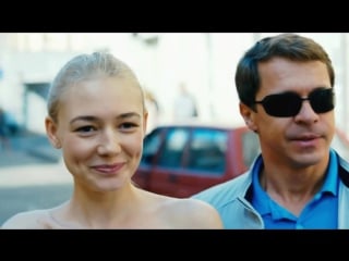 Супербобровы 2016 [супер бобровы ] фильм hd