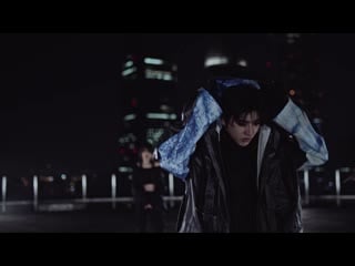 Kun蔡徐坤(cai xukun) young mv teaser (30s ver )