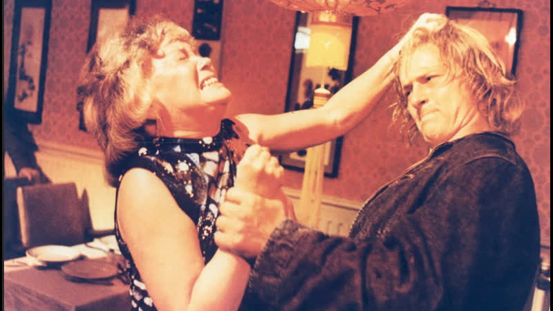 Movieturkish pleasure with rutger hauer фильм турецкие наслаждения с рутгером хауэром