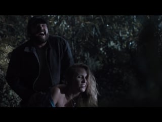 Алексис найт топор 2 / alexis kendra hatchet 2 ( 2010 )