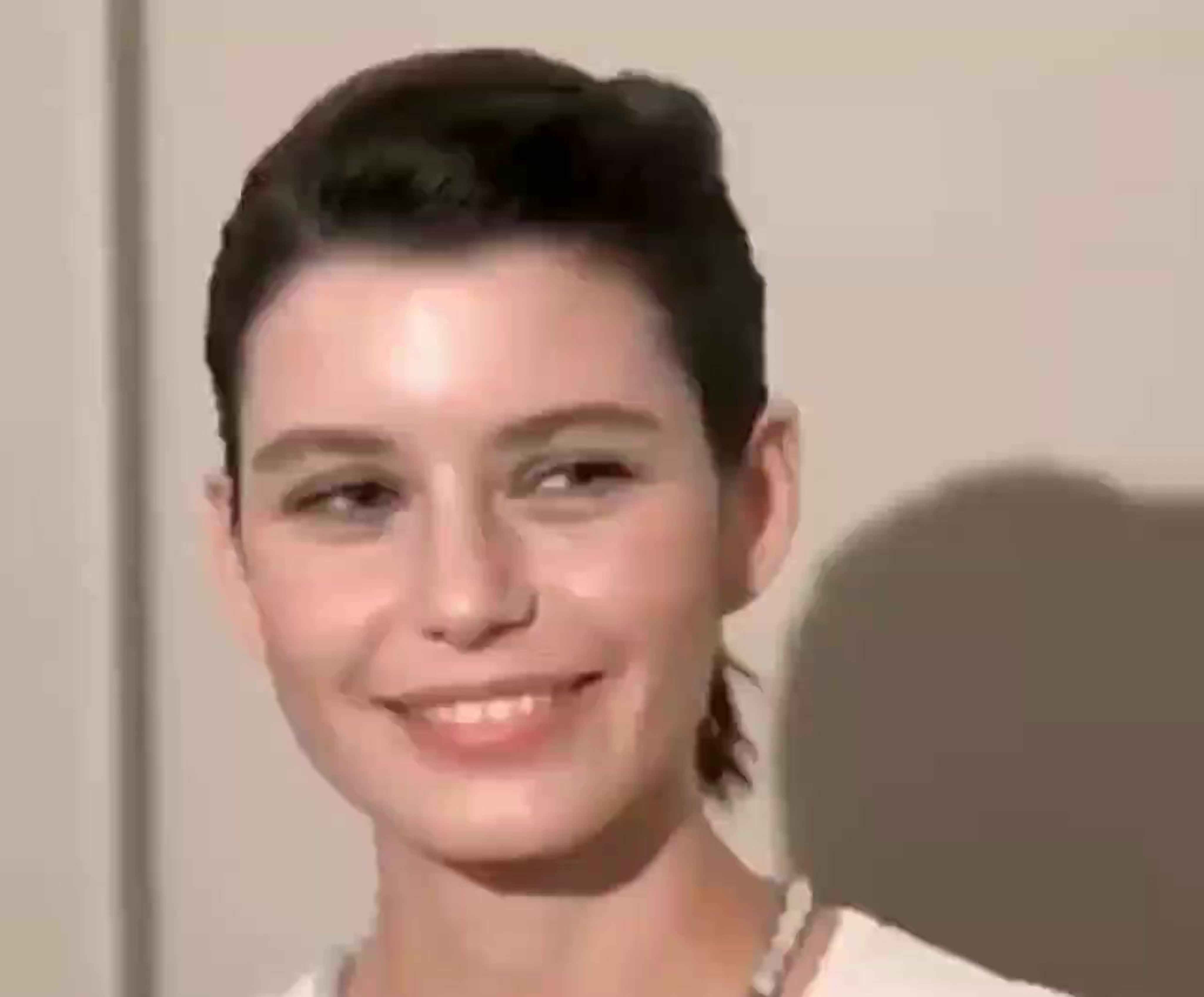 Beren ❤ ©@beren saat kyrgyzstan watch online