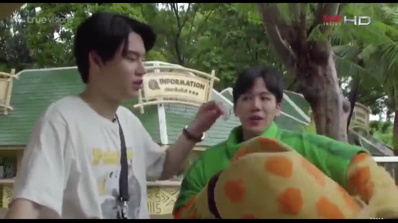 Slash porn video – #enoflove #enoflovetheseries #veemark #yinwar #bl #boyslove #slash #คู่มันส์fundayxหยิ่นวอร์