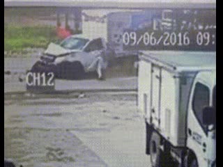 04 ragdoll physics have come a long way mp4