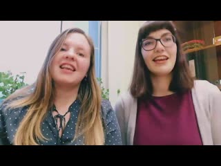 Our way to esc| conan osiris, hatari and our come back