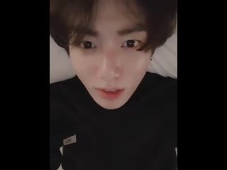 190613 из твиттера bts twt