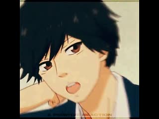 Mabuchi | blue spring ride