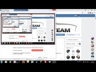 Live details releases for zmodeler