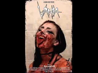 Vania (2019) 18+