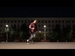 Slan, andy, mihmih jazzy jazz part 1