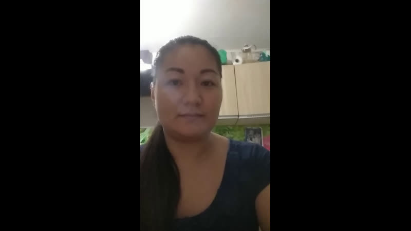 Live корейские деликатесы 한국의 진미