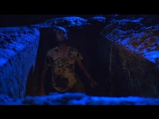 Smert v brunsvike 1990 00484996