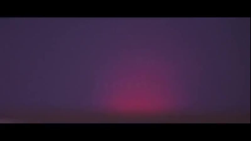 Natalia kills problem (музыкальный порноклип) (480p) mp4