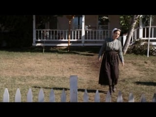 Amish grace 2010 dvdrip