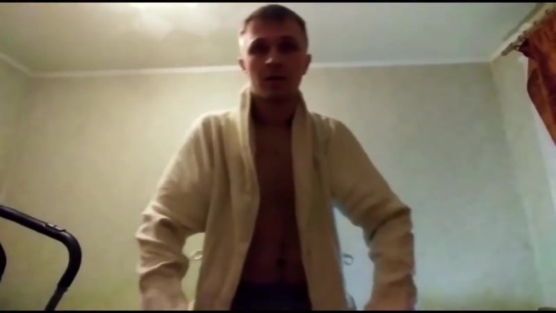 Синтол действительно работает! спасибо кириллу терешину за помощь! теперь у меня