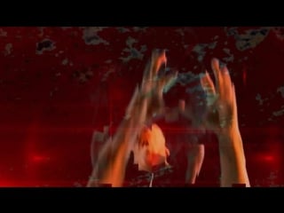 Mindly rotten utopian images