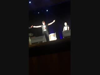 08 12 18 @anya romashina