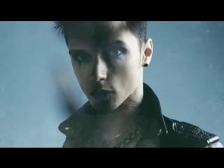 Инстаграмм altpress оригинал текста ( )
📕перевод
@andyblack вернулся так, как вы нико