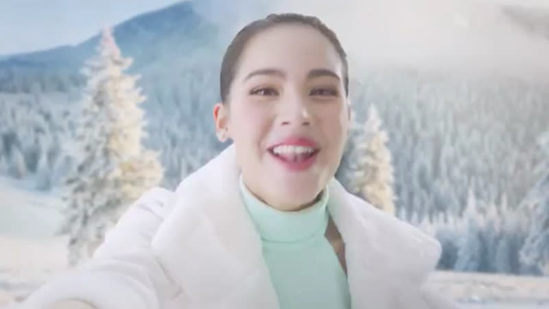Urassaya porn video – Yaya urassaya