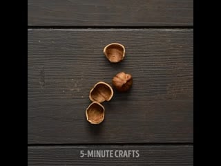 Life saving cooking tips || everyday life hacks by 5 minute recipes!