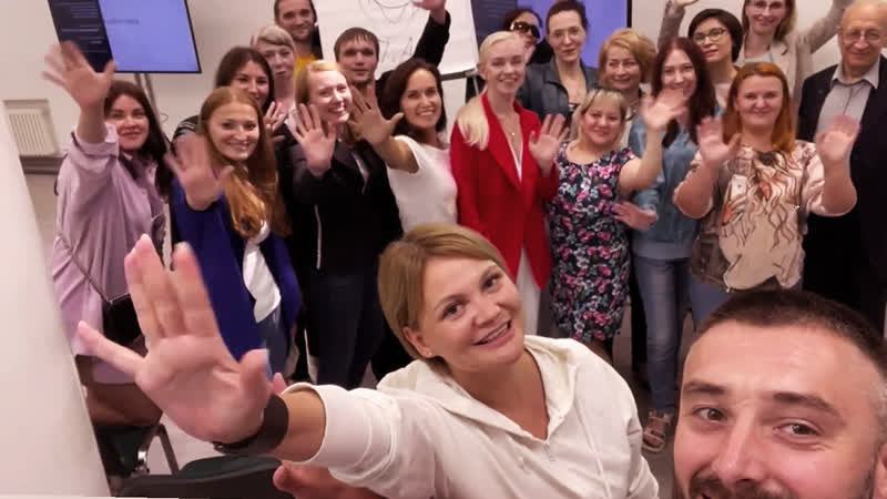 Лидеры novavi в москве