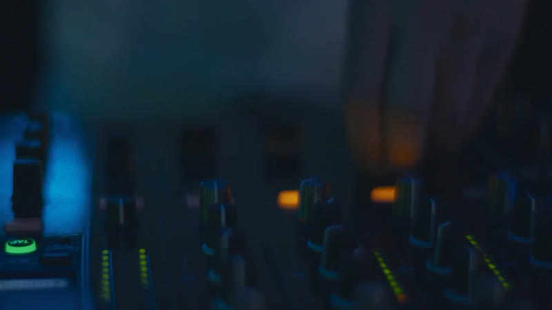 Aftermovie white party 2021