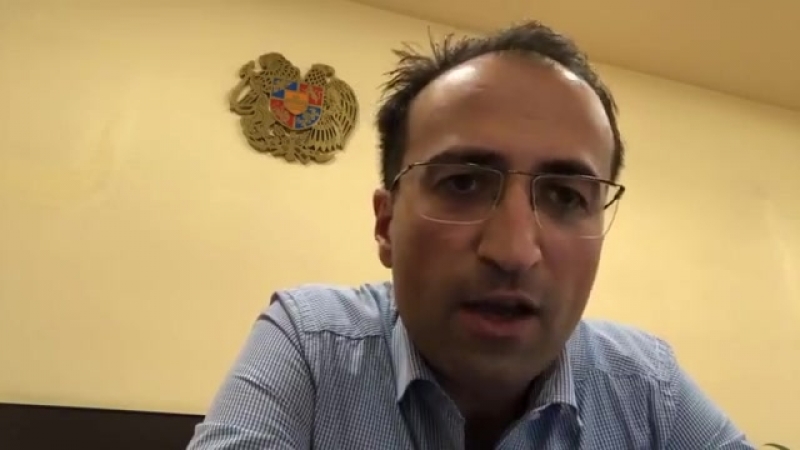 Арсен porn video – Министр здравоохранения арсен торосян