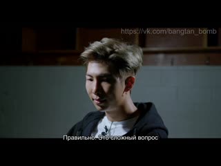 [preview] ep2 passion bring the soul docu series