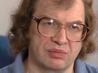 Всё имеет свою температуру плавления