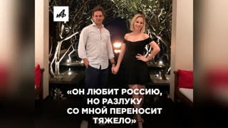 ирина медведева 6 кадров фото