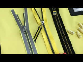 Подборка вариантов мембранная банан