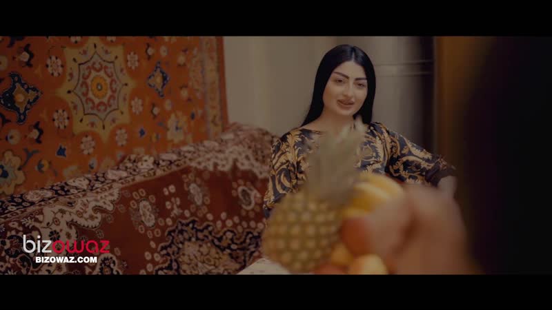 Sohbet jumayew unutma