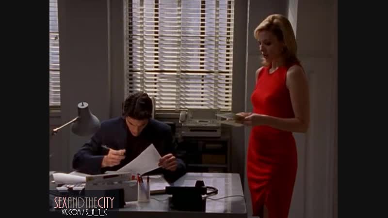 Женщина босс плюсы и минусы профессии