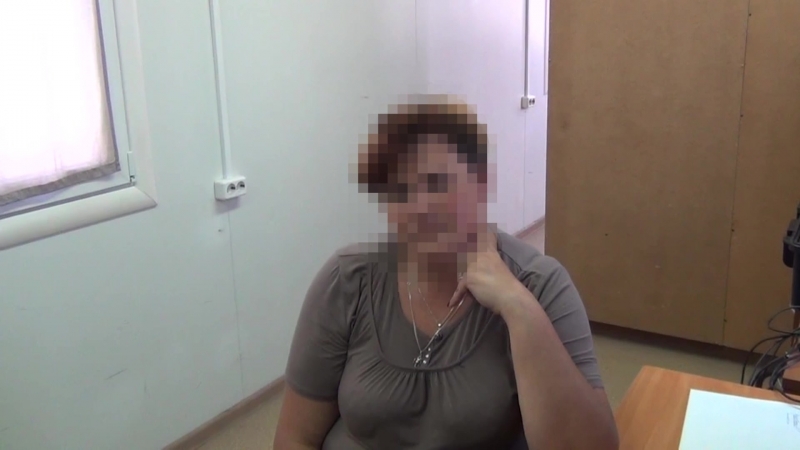 Очереди в чонгаре