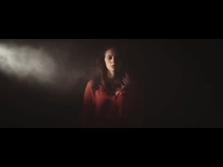 Francesca michielin “l'amore esiste”